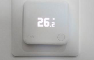 Finestra Sul Borgo - Foto 11