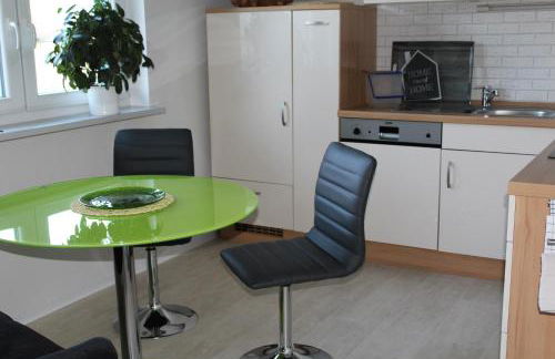 Ferienwohnung am Park - Photo 48