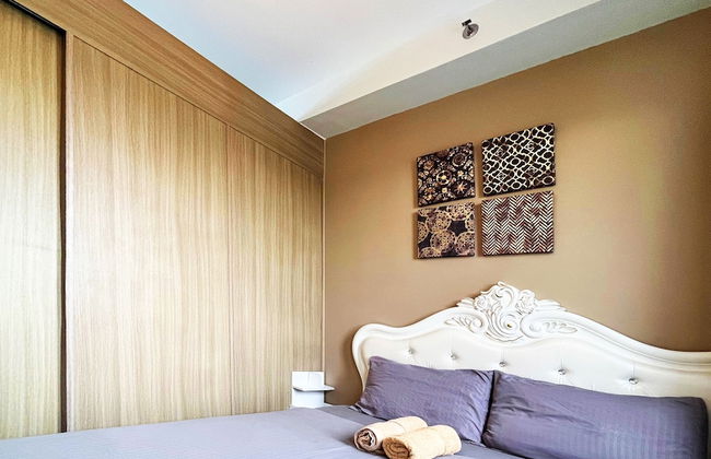 Shore 2 Residences - Foto 32