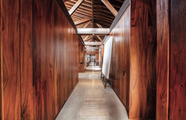 Villa Kupuri 27 Spectacular View - Foto 36