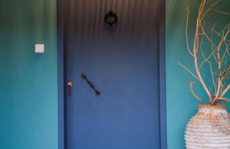 Villa Primarosa - Foto 16