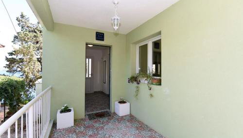 Apartment Happy place - Foto 2