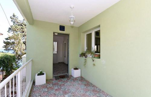 Apartment Happy place - Foto 2