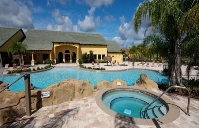 Lake View Paradise - Foto 30