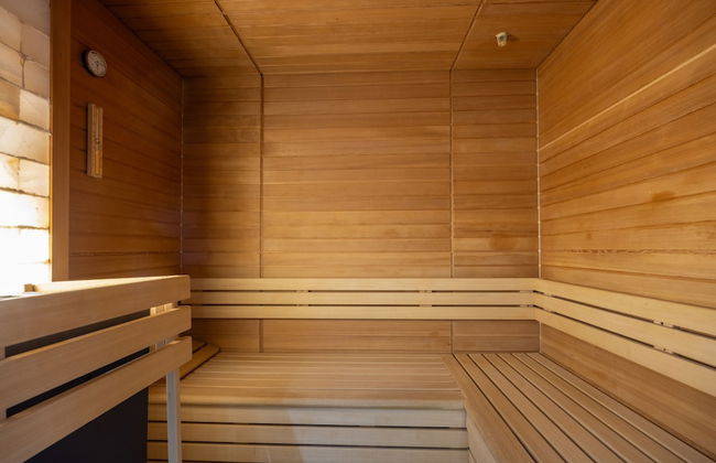 Apartments by Bor - Photo 38