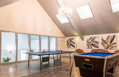 Haddon Grove Farm Cottages - Photo 3