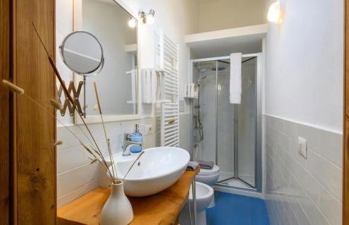 Beautiful Home In Porto Potenza Picena - Foto 24