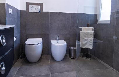 NIKA NIKA Holiday House - Foto 8