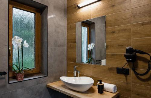 Czorsztyn View Apartamenty - Photo 38