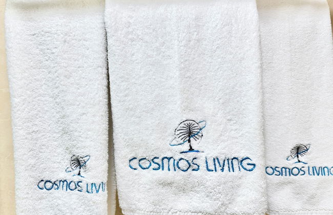 Cosmos Living - Goldcrest Views1 - Photo 34