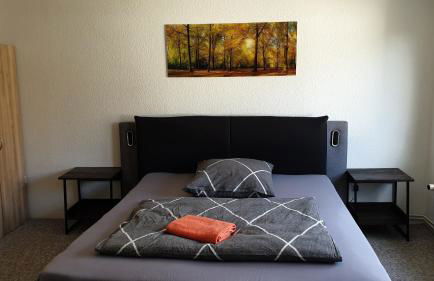 BIG Apartment BaLi - Foto 16