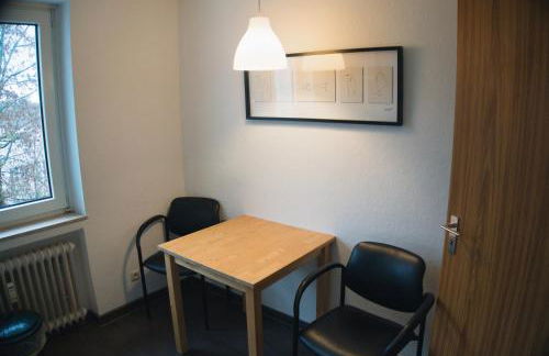 Tanne 16 - Familienurlaub am Rodelhang Braunlage - Foto 79