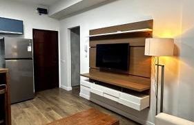 Flat Pé na Areia em Angra dos Reis RJ - Foto 33