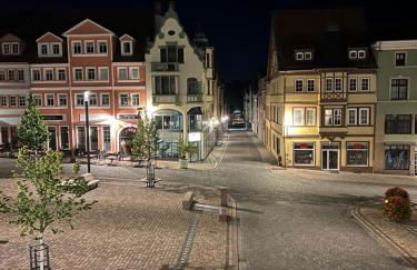 CozyHome Hauptmarkt Apartments - Foto 37