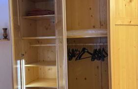 Facing the Sestriere Ski Slopes - Foto 52