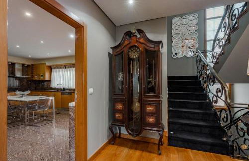 Villa Jobim - Photo 33