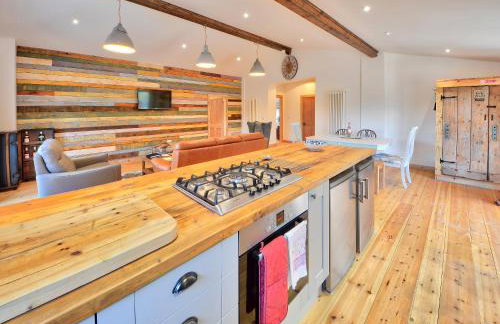 Madeline Angevine - Ukc3208 - Foto 4