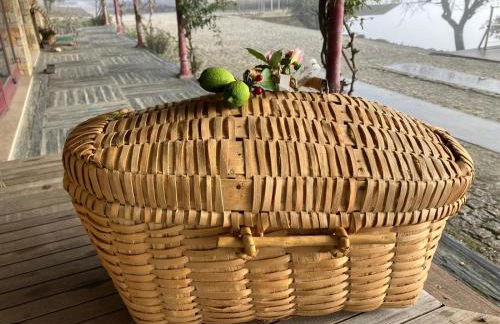 QUINTA DA FAÍSCA - Agro Turismo - Foto 48