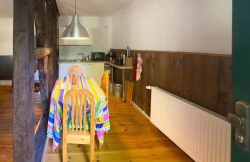 Old School Nausdorf - Foto 11