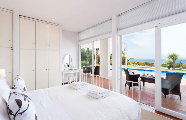 Simpson Secret - Epiros Coast - Foto 10