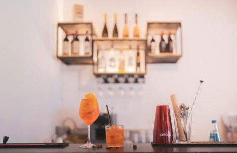 Su Cappeddu Agriturismo - Foto 12