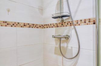 Maison familiale proche Paris - Foto 35