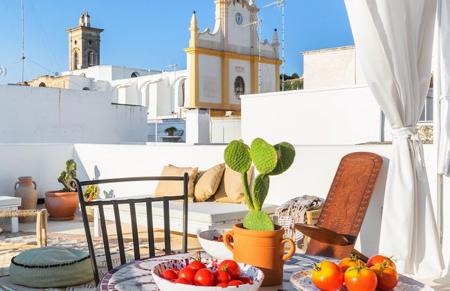 2239 Salento Sunset - Foto 14