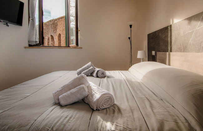 VivimiHome - Holiday House Rome - Foto 4