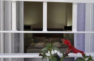 Family Century House with terrace and parking - Foto 33