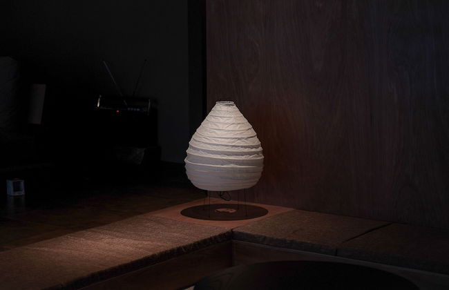 deigo ISHIGAKI - Foto 36