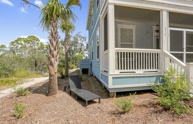 Song of the Sea by Pristine Properties Vacation Rentals - Foto 119