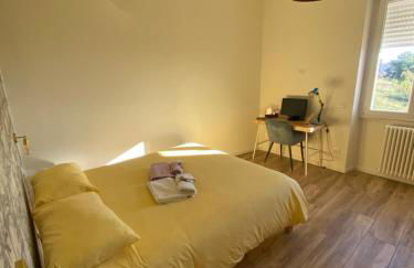 Casa Vacanze Nene - Foto 17