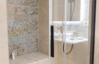 La casa de las flores - Photo 67