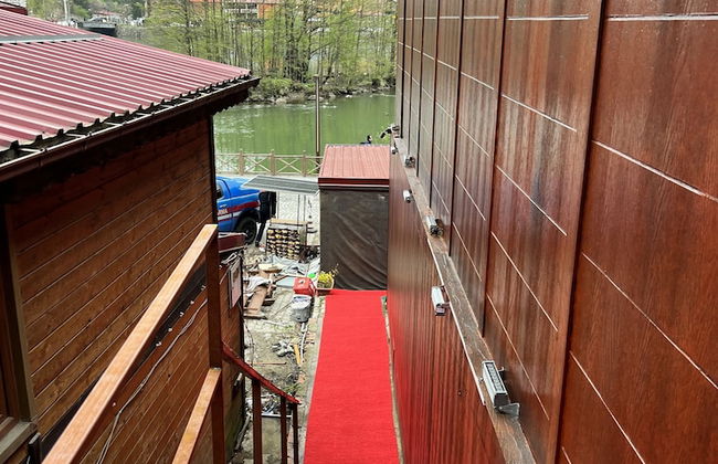 Asell Suite - Foto 20