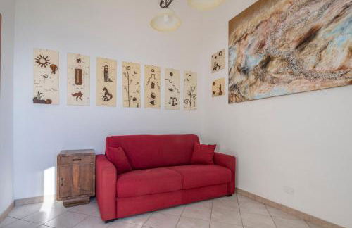 Creuza de Cinque Terre Apartment - Foto 24