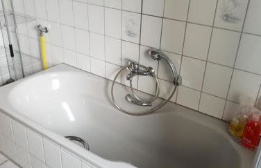 Ferienwohnung Weingut Leis - Foto 26