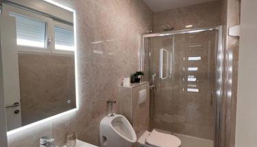 Apartman Karmen - Foto 2