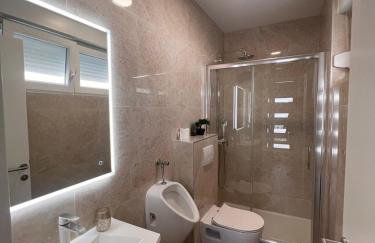 Apartman Karmen - Photo 2