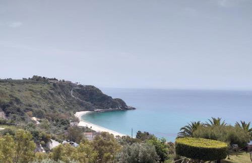 Residence Esmeraldo - Foto 59