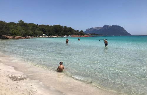 Veliero House - Photo 75