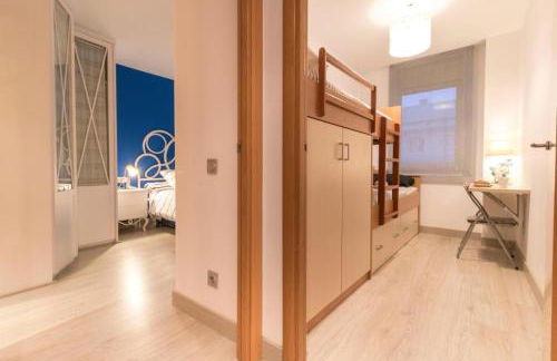 Respira, Mediterraneo 100% .Mandala apARTments - Foto 15