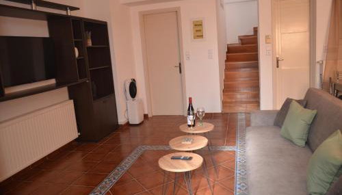 Not a Villa - Foto 3