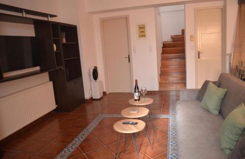 Not a Villa - Foto 3