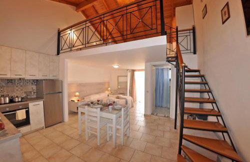 Anna Studios - Foto 7