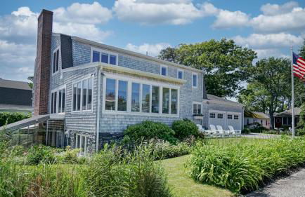 Bliss Street Beach House by Bayley Vacation Rental - Foto 62