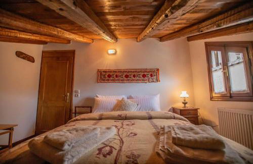 Alonia Forest House - Photo 24