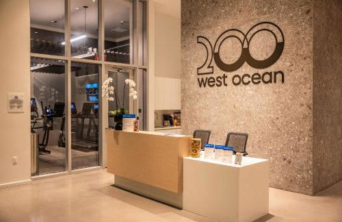 @ Marbella Lane - Panoramic Delight Dream Escape! - Foto 108