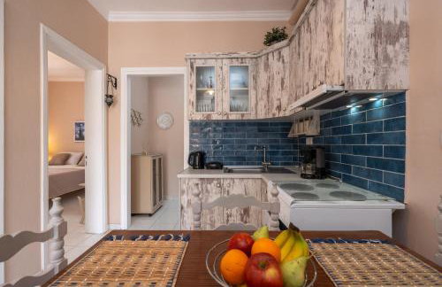 Patriko Retro House - Foto 13