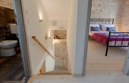 Villa Tilia - Foto 37