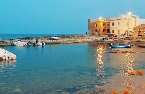 VIVIHOLIDAY - Foto 44